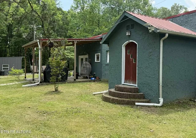 Photo 3 of Single family home for sale at 14765 Highway 70 N, Monterey, TN 38574 | MLS# 3603979 | Listing updated on 2026-10-01