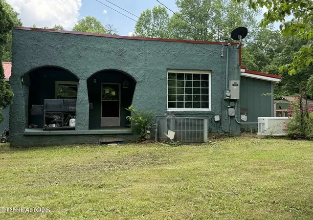 Photo 4 of Single family home for sale at 14765 Highway 70 N, Monterey, TN 38574 | MLS# 3603979 | Listing updated on 2026-10-01