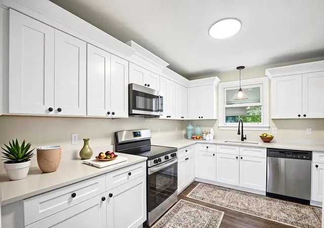 Photo 3 of Single family home for sale at 3116 Ivey Point Rd, Goodlettsville, TN 37072 | MLS# 3615297 | Listing updated on 2026-10-08