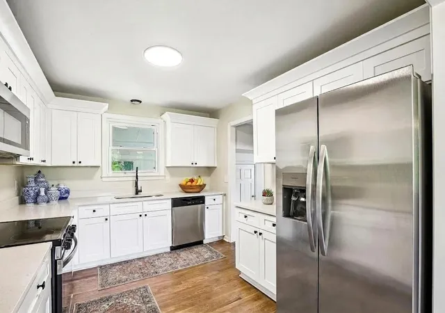 Photo 4 of Single family home for sale at 3116 Ivey Point Rd, Goodlettsville, TN 37072 | MLS# 3615297 | Listing updated on 2026-10-09