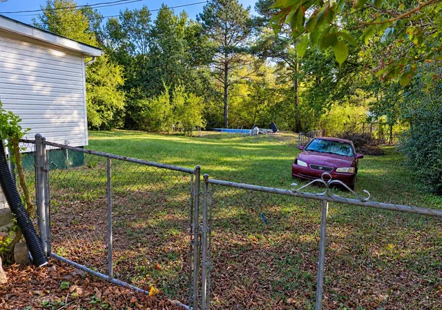 Photo 3 of Sale Pending at 226 George Bates Rd, Benton, TN 37307 | MLS# 3603993 | Listing updated on 2026-10-09