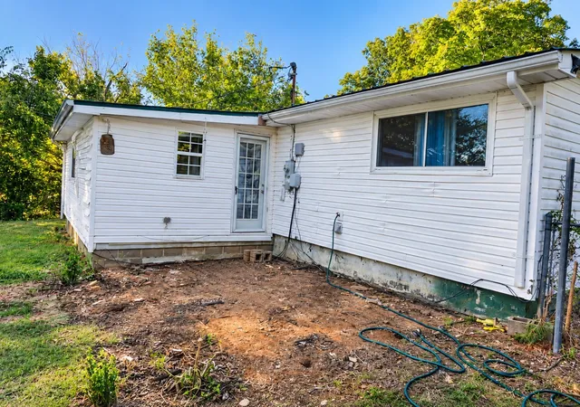 Photo 4 of Sale Pending at 226 George Bates Rd, Benton, TN 37307 | MLS# 3603993 | Listing updated on 2026-10-09