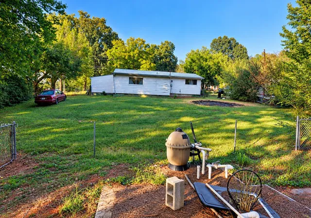 Photo 6 of Sale Pending at 226 George Bates Rd, Benton, TN 37307 | MLS# 3603993 | Listing updated on 2026-10-09