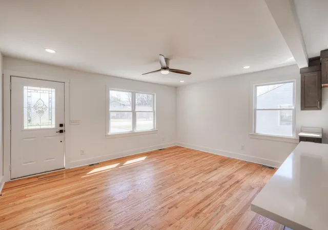 Photo 2 of Single family home for sale at 3721 Hewlett Dr, Nashville, TN 37211 | MLS# 3603978 | Listing updated on 2026-10-26
