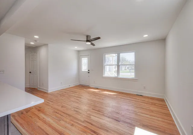 Photo 3 of Single family home for sale at 3721 Hewlett Dr, Nashville, TN 37211 | MLS# 3603978 | Listing updated on 2026-10-26