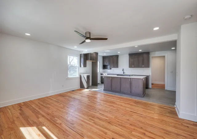 Photo 4 of Single family home for sale at 3721 Hewlett Dr, Nashville, TN 37211 | MLS# 3603978 | Listing updated on 2026-10-26