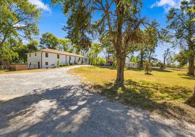 Photo 2 of Single family home for sale at 4350 Cato Rd, Nashville, TN 37218 | MLS# 3604049 | Listing updated on 2026-10-04
