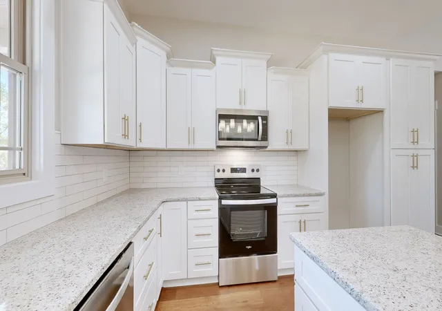 Photo 3 of Single family home for sale at 1192 Fisher Dr, Greenbrier, TN 37073 | MLS# 3604036 | Listing updated on 2026-10-05