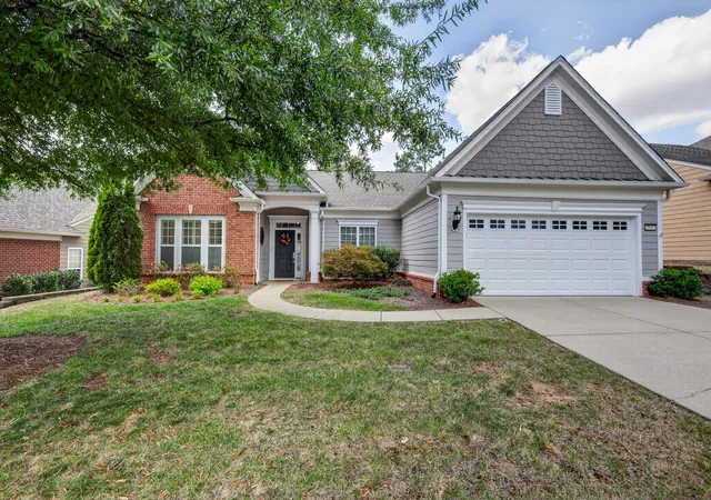 Photo 1 of Single family home for sale at 509 Bugler Rd, Mount Juliet, TN 37122 | MLS# 3611063 | Listing updated on 2026-10-03