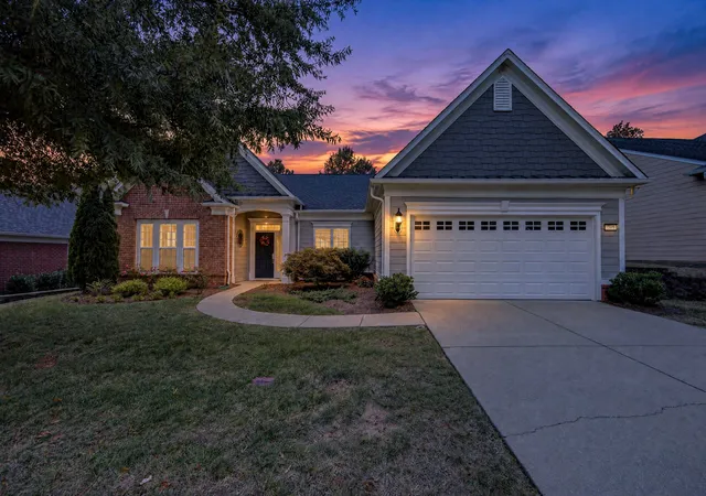 Photo 2 of Single family home for sale at 509 Bugler Rd, Mount Juliet, TN 37122 | MLS# 3611063 | Listing updated on 2026-10-03