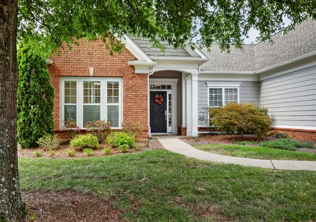Photo 3 of Single family home for sale at 509 Bugler Rd, Mount Juliet, TN 37122 | MLS# 3611063 | Listing updated on 2026-10-03