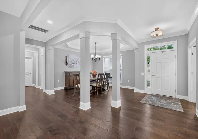 Photo 3 of Single family home for sale at 509 Bugler Rd, Mount Juliet, TN 37122 | MLS# 3611063 | Listing updated on 2026-10-27