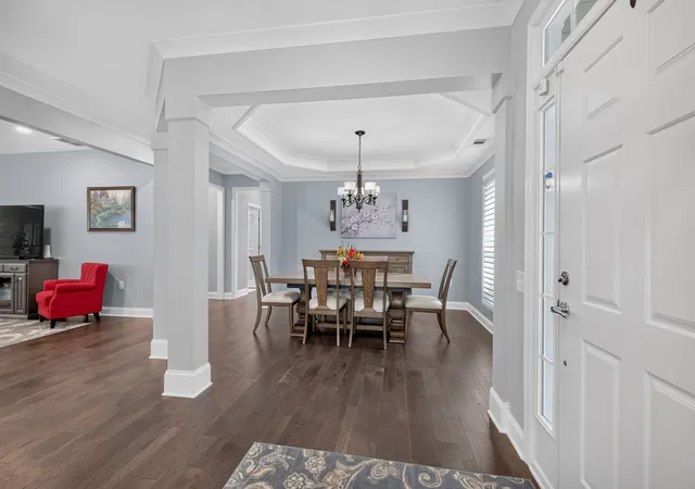 Photo 4 of Single family home for sale at 509 Bugler Rd, Mount Juliet, TN 37122 | MLS# 3611063 | Listing updated on 2026-10-27