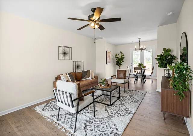 Photo 3 of Single family home for sale at 180 Quarry Ridge Rd, Clarksville, TN 37043 | MLS# 3615554 | Listing updated on 2026-10-09