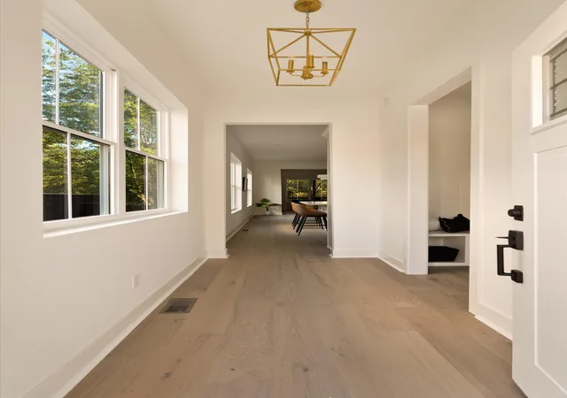 Photo 3 of Single family home for sale at 320a Flora Maxwell Rd, Nashville, TN 37211 | MLS# 3604022 | Listing updated on 2026-10-05