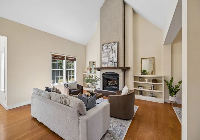 Photo 2 of Single family home for sale at 2216 Twin Peaks Ct, Spring Hill, TN 37174 | MLS# 3609816 | Listing updated on 2026-10-26