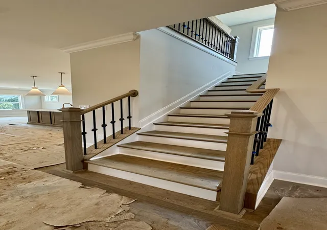 Photo 3 of Single family home for sale at 572 Baker Rd, Columbia, TN 38401 | MLS# 3611390 | Listing updated on 2026-10-10