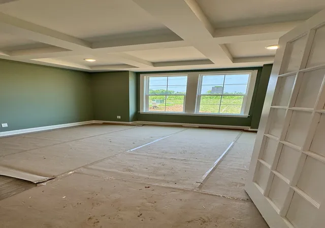 Photo 4 of Single family home for sale at 572 Baker Rd, Columbia, TN 38401 | MLS# 3611390 | Listing updated on 2026-10-10