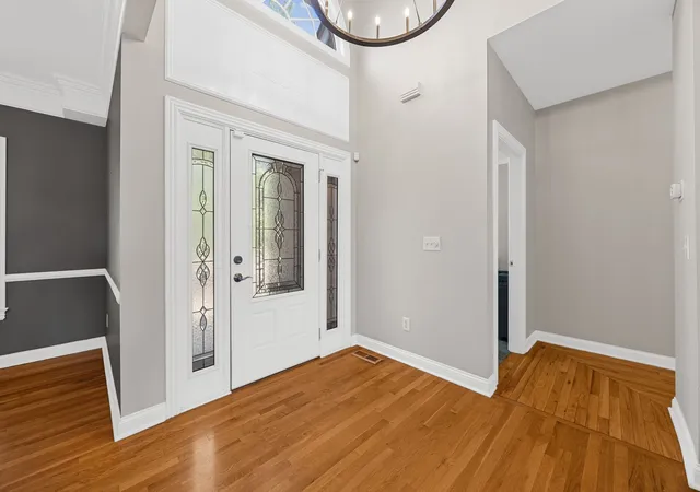 Photo 4 of Single family home for sale at 2801 Stacey St, Thompsons Station, TN 37179 | MLS# 3612743 | Listing updated on 2026-10-10