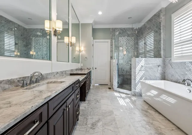 Photo 3 of Single family home for sale at 4019 Vailwood Dr, Nashville, TN 37215 | MLS# 3611022 | Listing updated on 2026-10-05