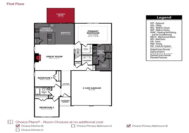 Photo 2 of Single family home for sale at 705 Delta Cir, Mount Juliet, TN 37122 | MLS# 3603960 | Listing updated on 2026-10-29