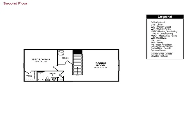 Photo 3 of Single family home for sale at 705 Delta Cir, Mount Juliet, TN 37122 | MLS# 3603960 | Listing updated on 2026-10-29
