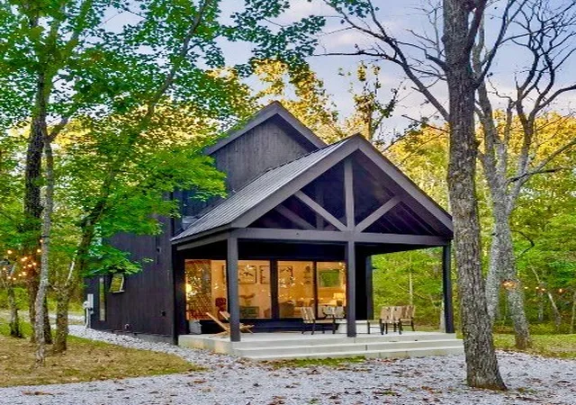 Photo 2 of Single family home for sale at 377 Valley View Dr, Altamont, TN 37301 | MLS# 3610198 | Listing updated on 2026-10-02