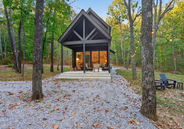 Photo 3 of Single family home for sale at 377 Valley View Dr, Altamont, TN 37301 | MLS# 3610198 | Listing updated on 2026-10-02