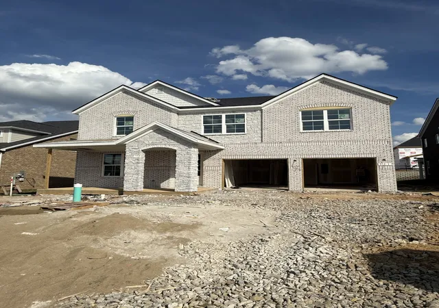 Photo 1 of Single family home for sale at 511 Pine Valley Rd, Mount Juliet, TN 37122 | MLS# 3603963 | Listing updated on 2026-10-06