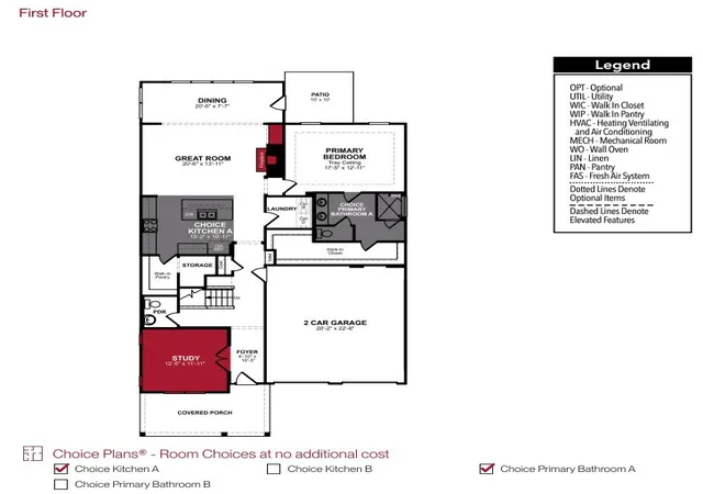 Photo 2 of Sale Pending at 511 Pine Valley Rd, Mount Juliet, TN 37122 | MLS# 3603963 | Listing updated on 2026-10-27