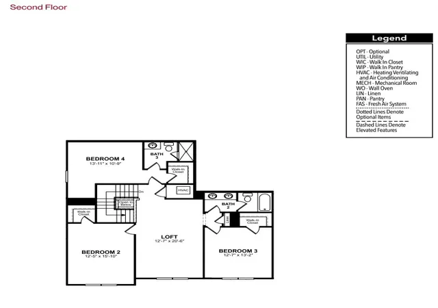 Photo 3 of Sale Pending at 511 Pine Valley Rd, Mount Juliet, TN 37122 | MLS# 3603963 | Listing updated on 2026-10-27