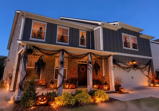 Single family home for sale at 109 Emeline Way, Mount Juliet, TN 37122 | MLS# 3603964