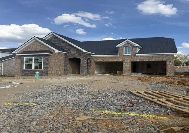 Single family home for sale at 517 Pine Valley Rd, Mount Juliet, TN 37122 | MLS# 3603973