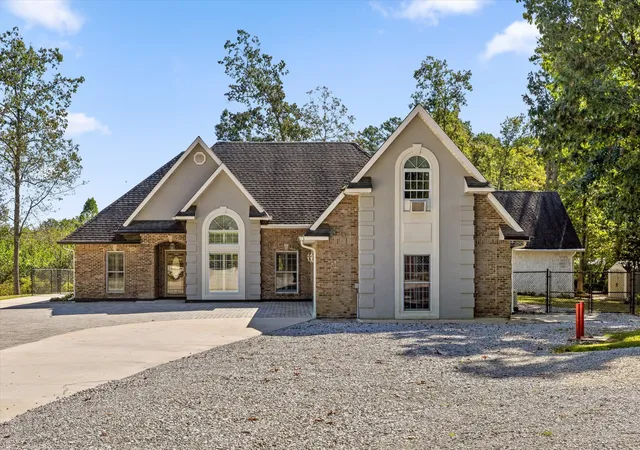 Photo 1 of Single family home for sale at 202 55th Avenue, Gruetli Laager, TN 37339 | MLS# 3604069 | Listing updated on 2026-10-01