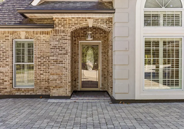 Photo 3 of Single family home for sale at 202 55th Avenue, Gruetli Laager, TN 37339 | MLS# 3604069 | Listing updated on 2026-10-01