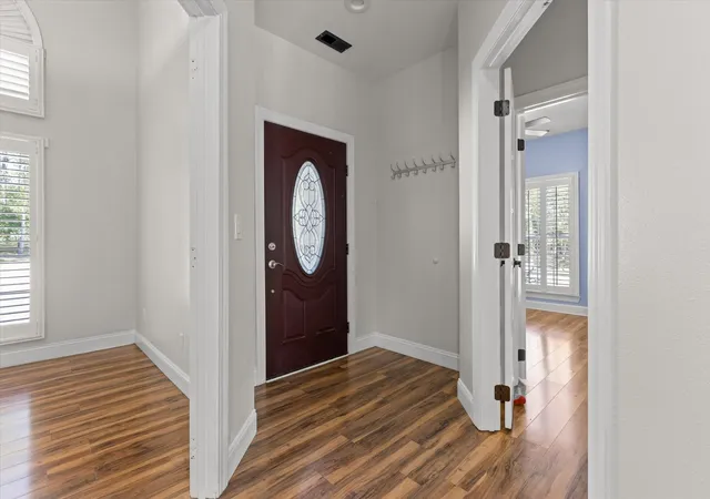 Photo 4 of Single family home for sale at 202 55th Avenue, Gruetli Laager, TN 37339 | MLS# 3604069 | Listing updated on 2026-10-01