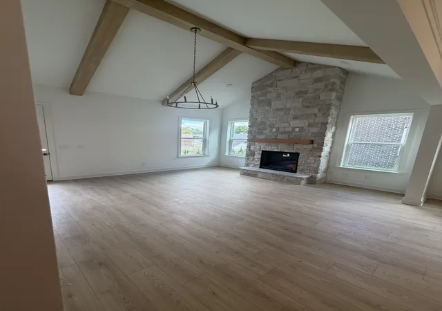 Photo 3 of Sale Pending at 5325 Ostergaard Way, Thompsons Station, TN 37179 | MLS# 3603971 | Listing updated on 2026-10-26