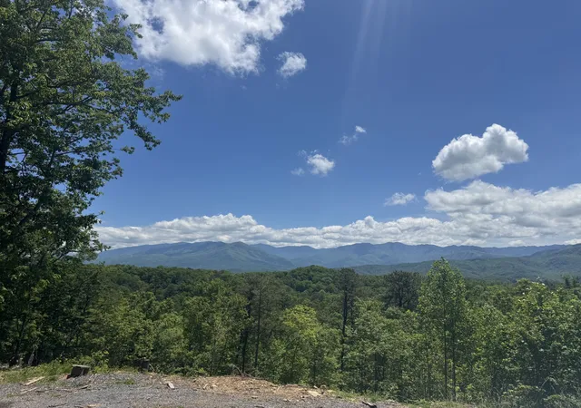 Photo 1 of Land for sale at 0 Powdermill Rd, Gatlinburg, TN 37738 | MLS# 3603999 | Listing updated on 2026-10-01