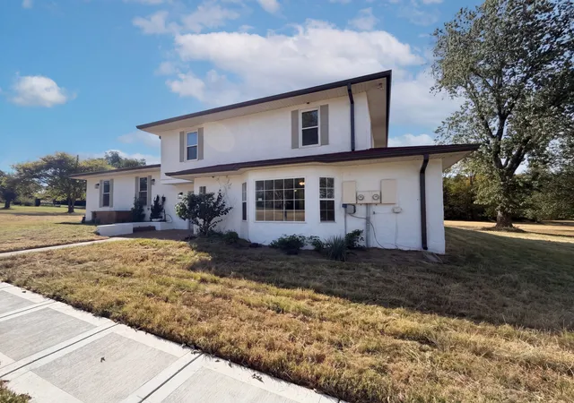 Photo 1 of Single family home for sale at 557 Peach Valley Rd, Gallatin, TN 37066 | MLS# 3604007 | Listing updated on 2026-10-01