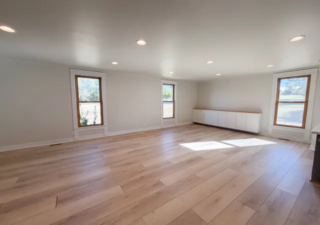 Photo 3 of Single family home for sale at 557 Peach Valley Rd, Gallatin, TN 37066 | MLS# 3604007 | Listing updated on 2026-10-01