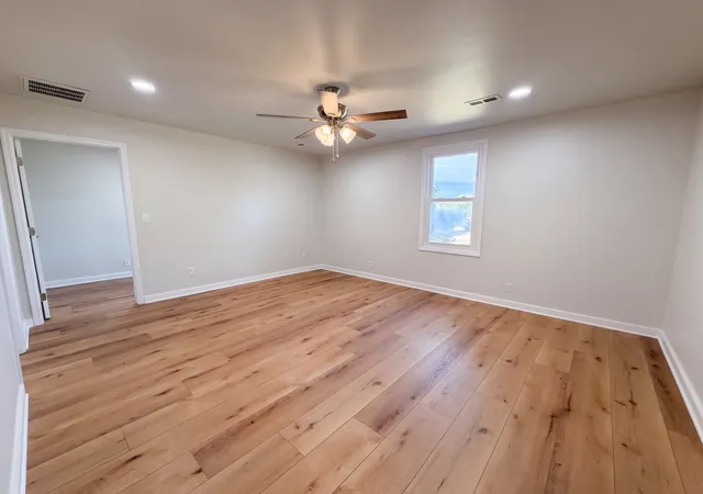 Photo 3 of Single family home for sale at 557 Peach Valley Rd, Gallatin, TN 37066 | MLS# 3604007 | Listing updated on 2026-10-01