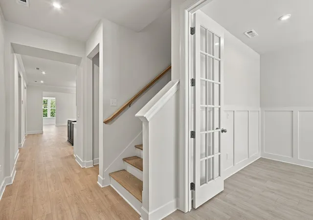 Photo 3 of Single family home for sale at 5321 Ostergaard Way, Thompsons Station, TN 37179 | MLS# 3603980 | Listing updated on 2026-10-28