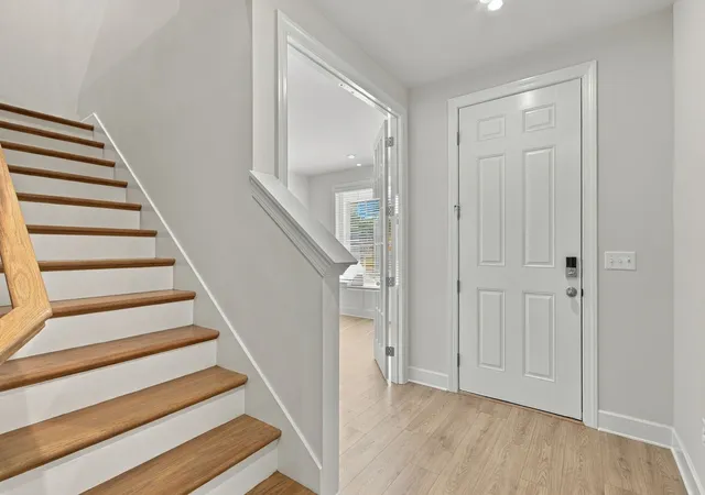 Photo 4 of Single family home for sale at 5321 Ostergaard Way, Thompsons Station, TN 37179 | MLS# 3603980 | Listing updated on 2026-10-28