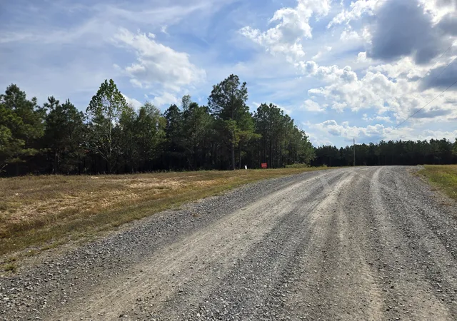 Photo 3 of Land for sale at 189 Evergreen Dr, Dover, TN 37058 | MLS# 3610079 | Listing updated on 2026-10-02