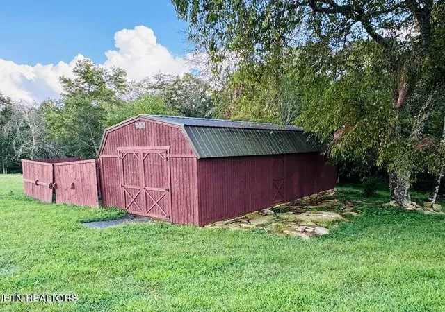 Photo 3 of Single family home for sale at 167 Bunkhouse Rd, Spencer, TN 38585 | MLS# 3604023 | Listing updated on 2026-10-01
