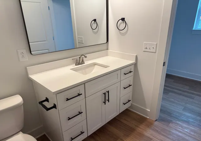 Photo 4 of Single family home for sale at 3010 Edwin Way #106, Nashville, TN 37207 | MLS# 3610097 | Listing updated on 2026-10-01