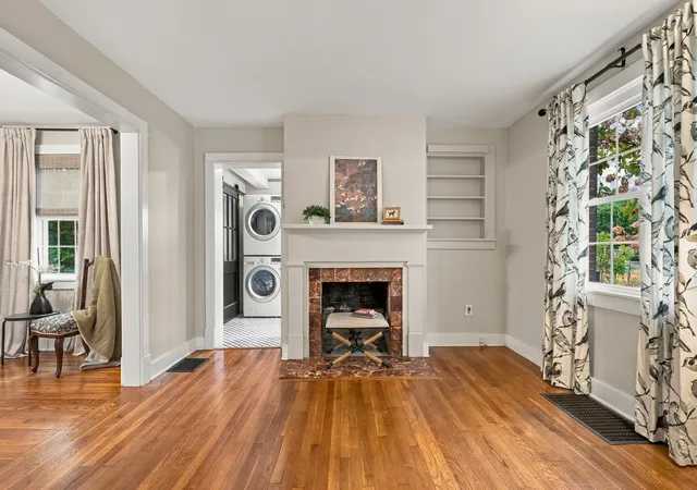Photo 3 of Single family home for sale at 310 Battle Ave, Franklin, TN 37064 | MLS# 3611848 | Listing updated on 2026-10-05