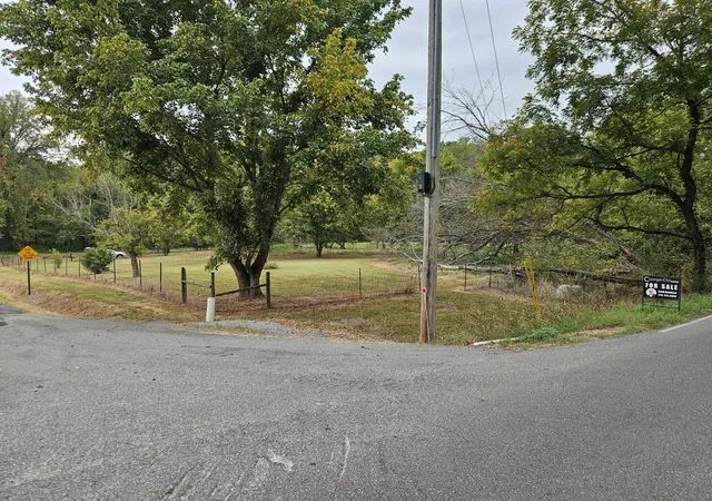 Photo 1 of Land for sale at 5570 Jr Jones Rd, Cedar Hill, TN 37032 | MLS# 3610575 | Listing updated on 2026-10-02