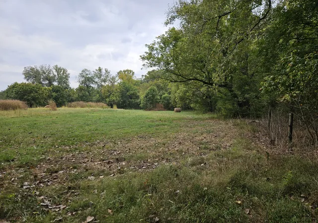 Photo 2 of Land for sale at 5570 Jr Jones Rd, Cedar Hill, TN 37032 | MLS# 3610575 | Listing updated on 2026-10-02