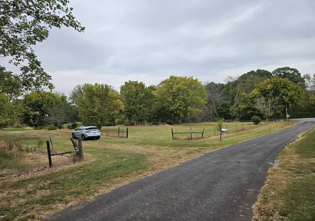 Photo 3 of Land for sale at 5570 Jr Jones Rd, Cedar Hill, TN 37032 | MLS# 3610575 | Listing updated on 2026-10-02